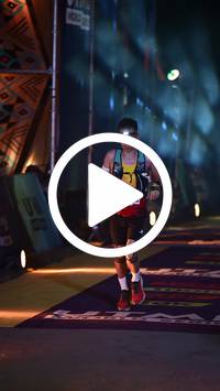 BIB:  <button type="button" onclick="openModal(27227842)" class="btn btn-primary btn-sm float-right" data-toggle="modal" data-target=".modal-high-quality">
                <i class="fa fa-download"></i> Download
                </button>